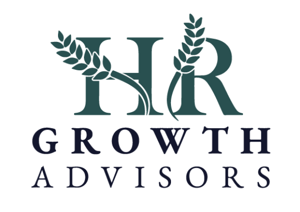 HRGrowthAdvisors_logo-secondaryColor